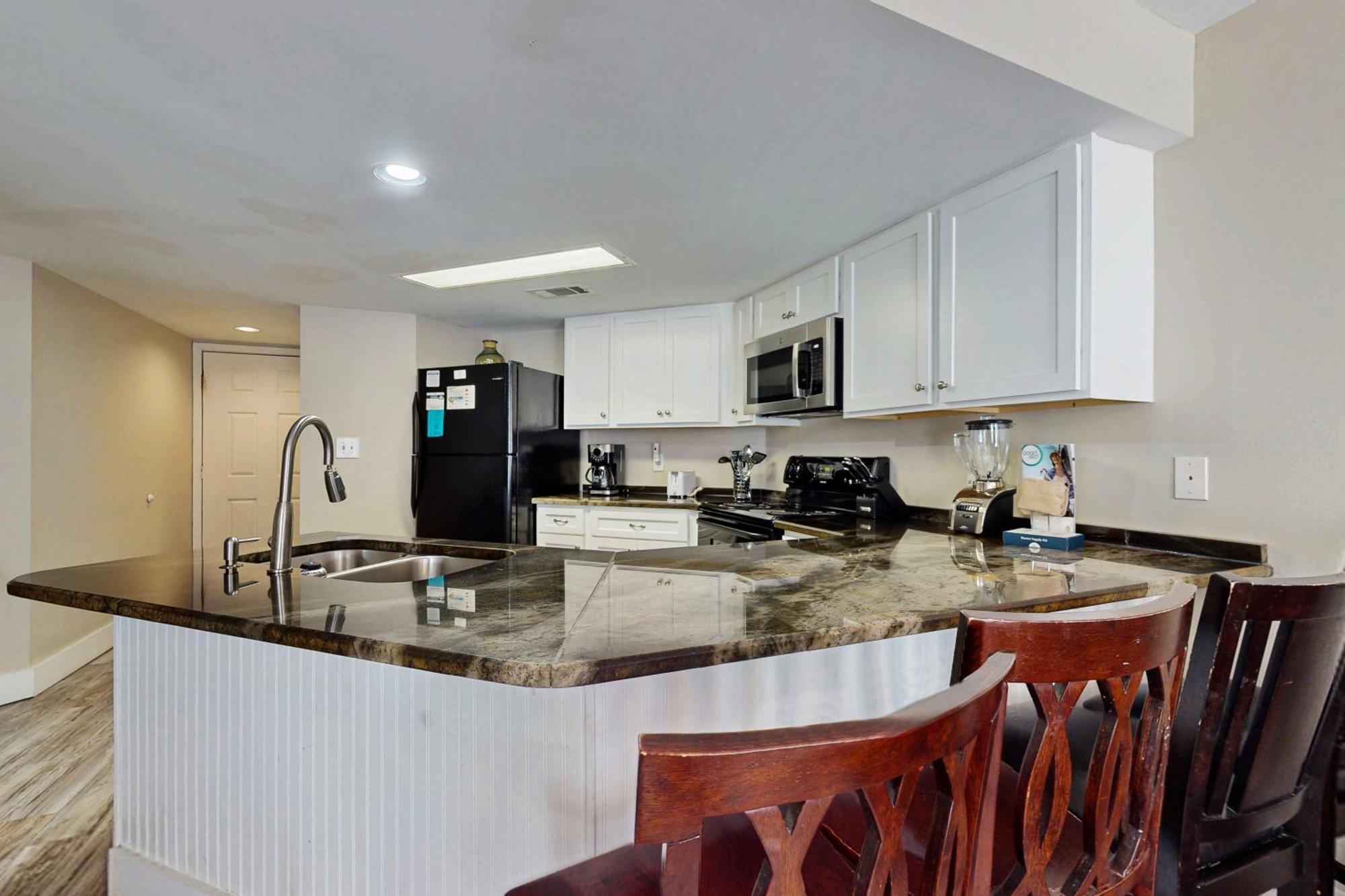 Regatta #204C Appartement Gulf Shores Buitenkant foto