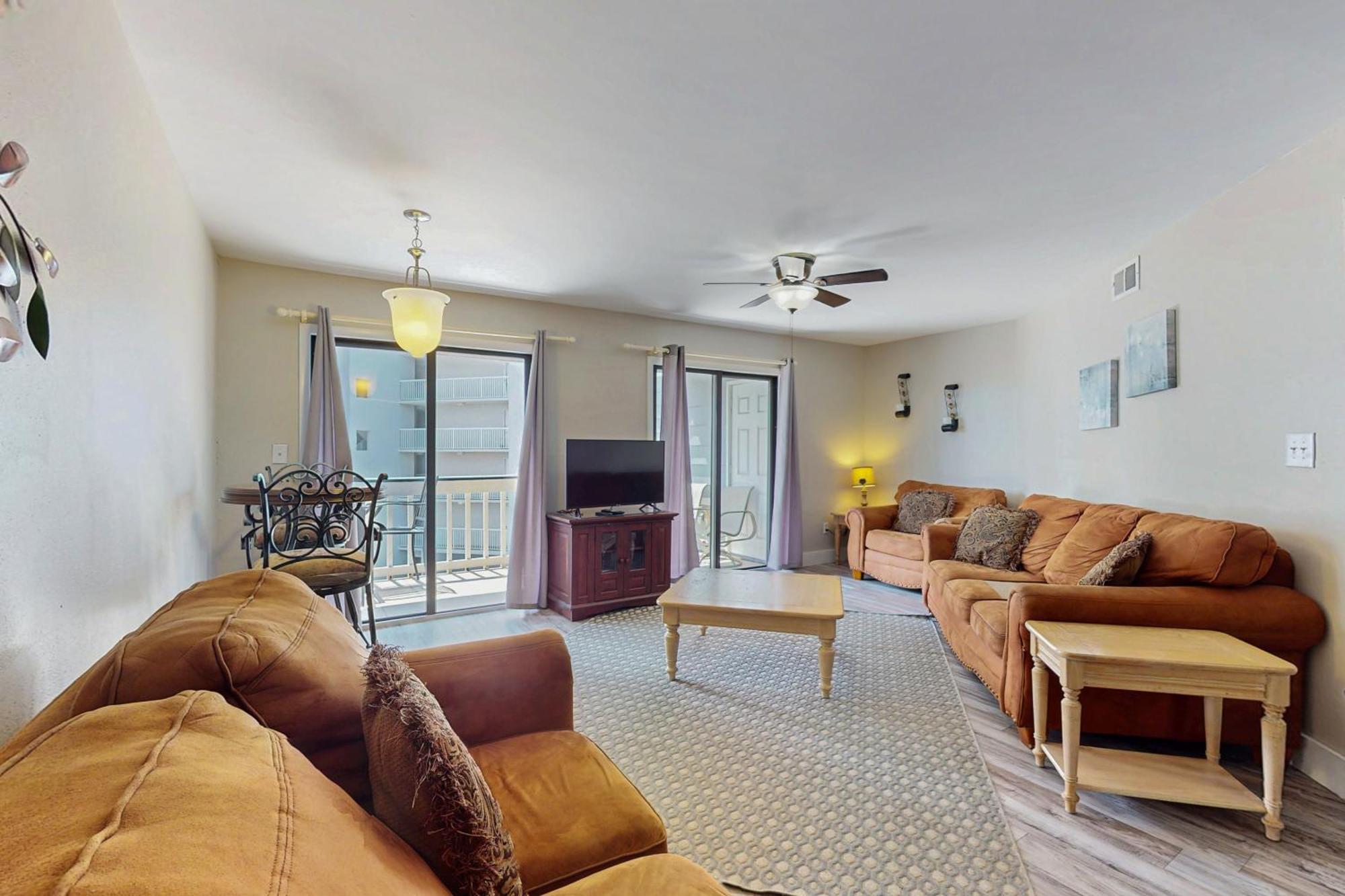 Regatta #204C Appartement Gulf Shores Buitenkant foto