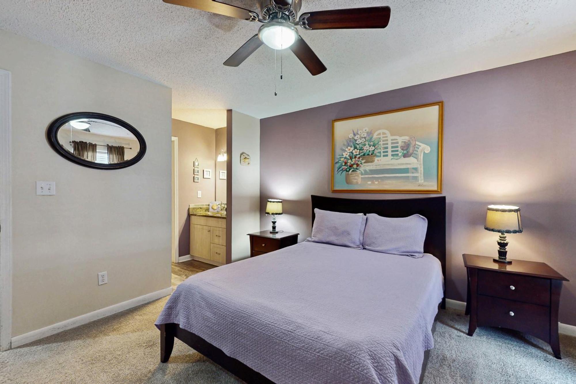 Regatta #204C Appartement Gulf Shores Buitenkant foto